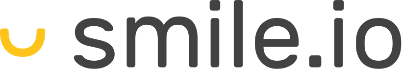 Smile.io