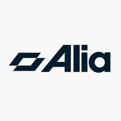 Alia × ShopGuide