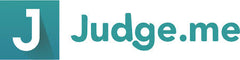 Judge.me × ShopGuide