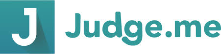 Judge.me × ShopGuide