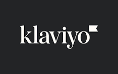 Klaviyo × ShopGuide