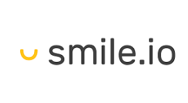 Smile.io × ShopGuide
