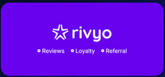 Rivyo × ShopGuide